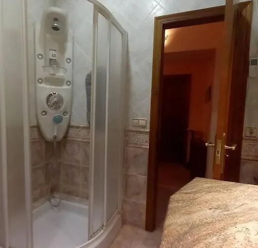 Masia La Molinera * Vall dʼAlba