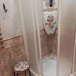 Masía La Molinera