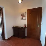 Masia La Molinera Vall dʼAlba