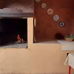 Masia La Molinera *
