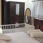 Masia La Molinera