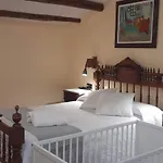 Masia La Molinera *