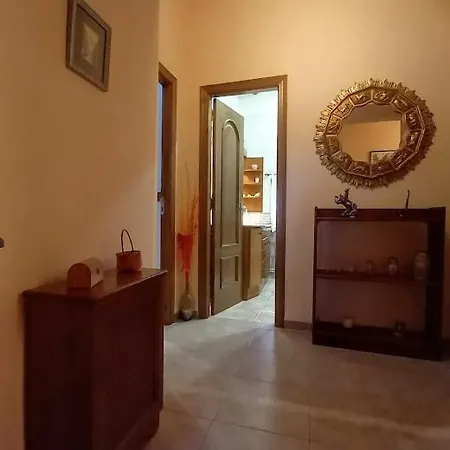 Masia La Molinera 펜션 Vall dʼAlba