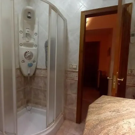 Masia La Molinera * Vall dʼAlba