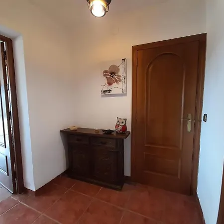 Masia La Molinera Vall dʼAlba